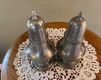 Woodbury pewters アメリカビンテージトレイウッドベリーピューター Woodbury pewters アメリカビンテージトレイウッドベリー