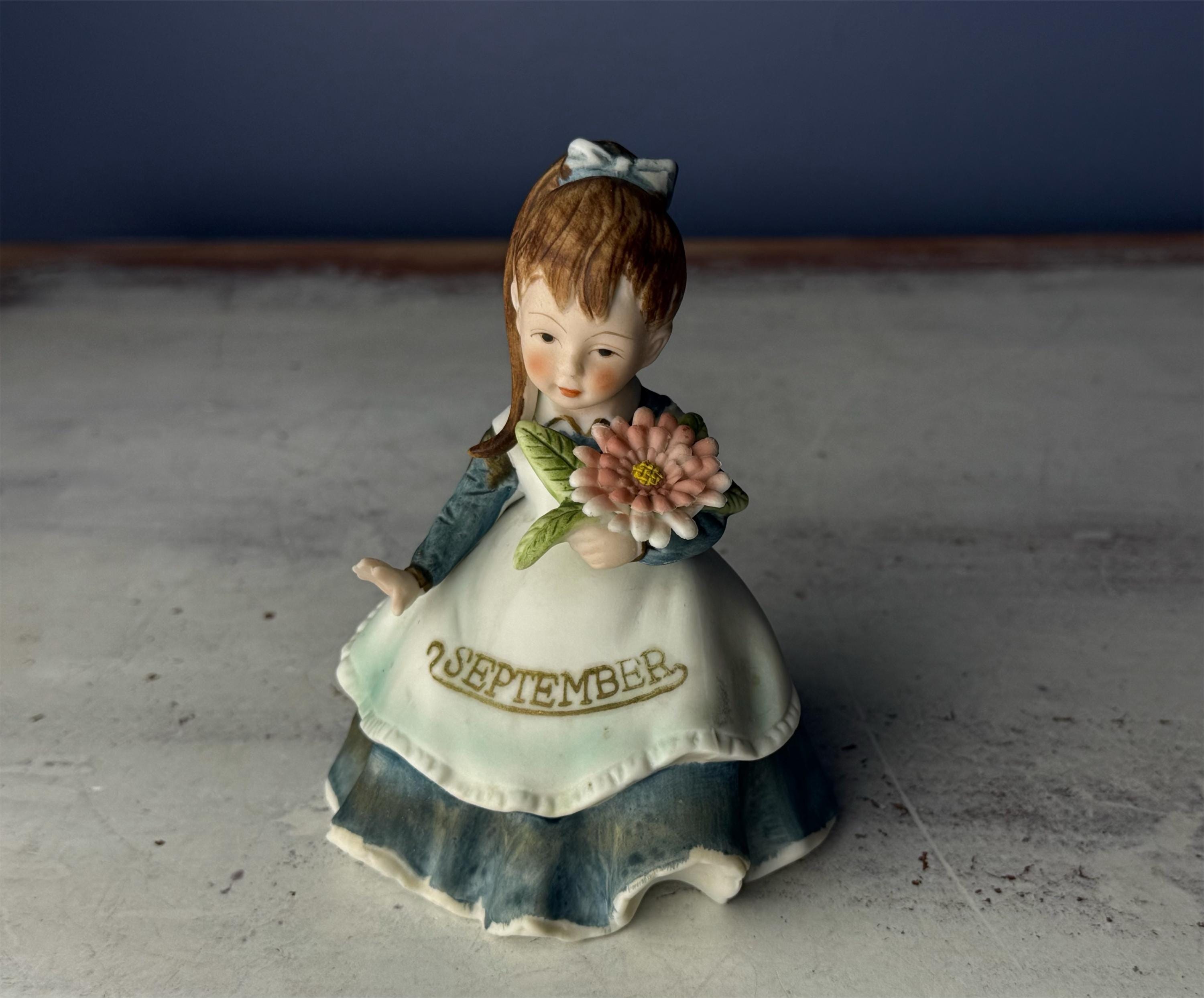 geo.z.lefton レフトン　50s ペアオブジェ　ミッドセンチュリー geo.z.lefton レフトン 50s ペアオブジェ ミッドセンチュリー