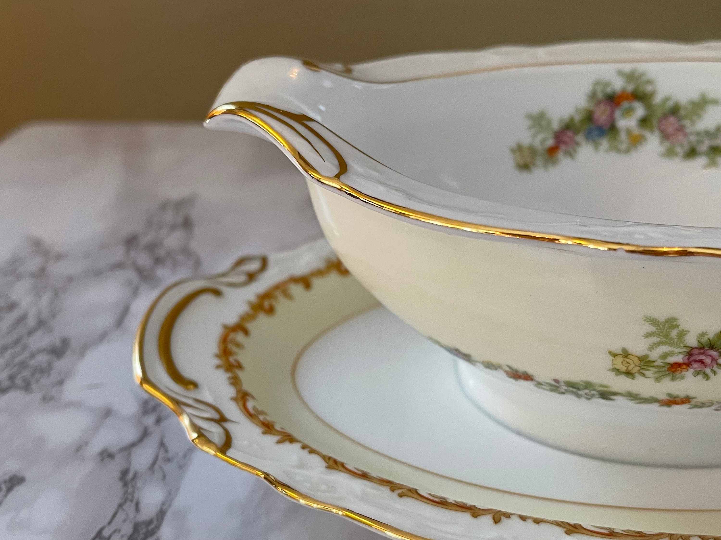 オレンジ ｜ル・クルーゼ（Le Creuset）公式