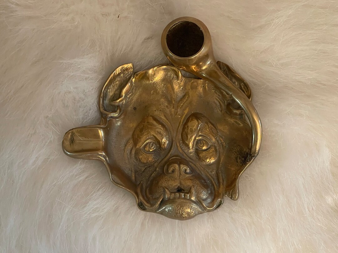 アンティーク雑貨 Ronson Bulldog Ashtray il_1080xN.5935722332_q6n1.jpg