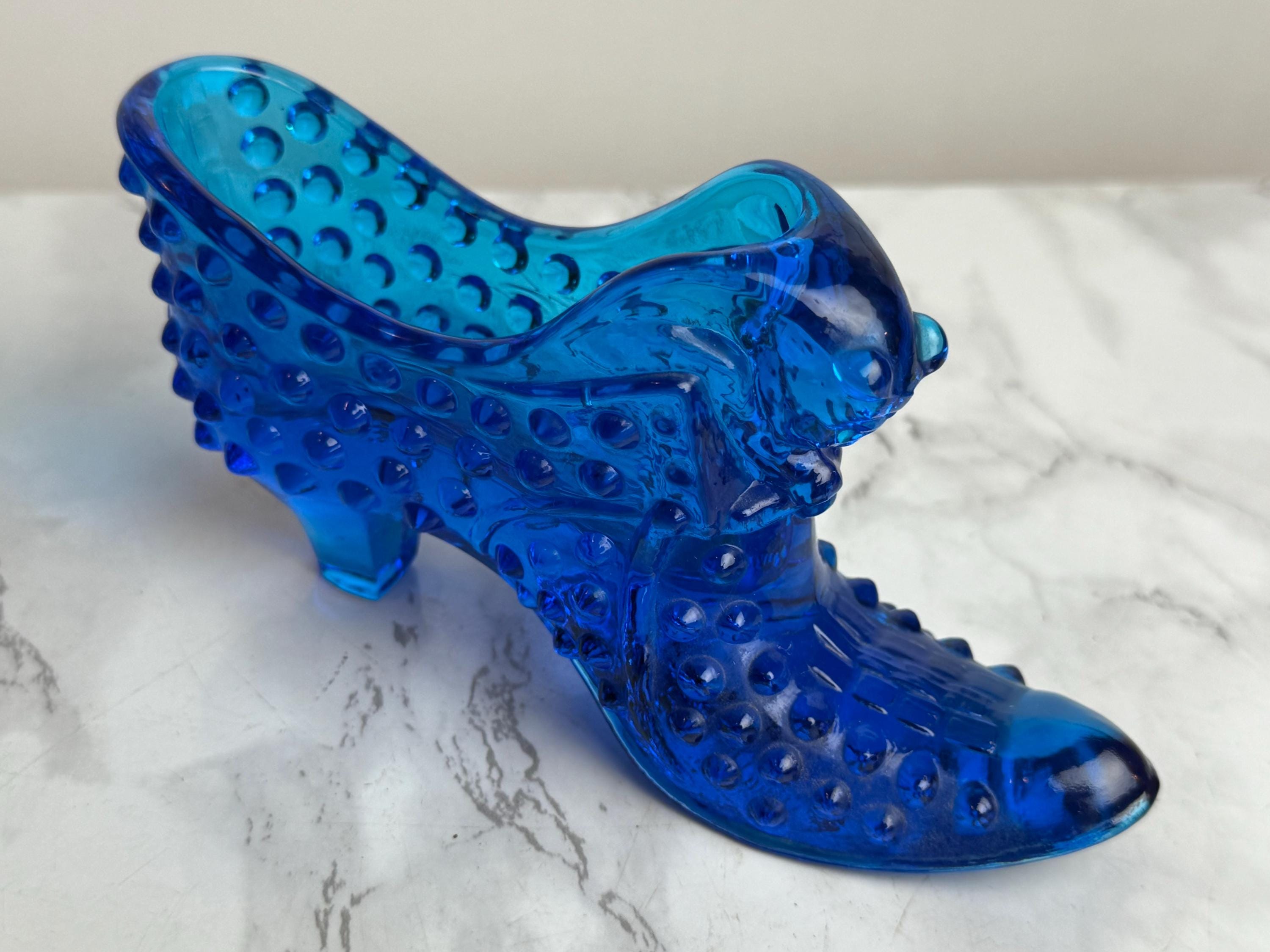 Fenton Cat Shoes - Etsy