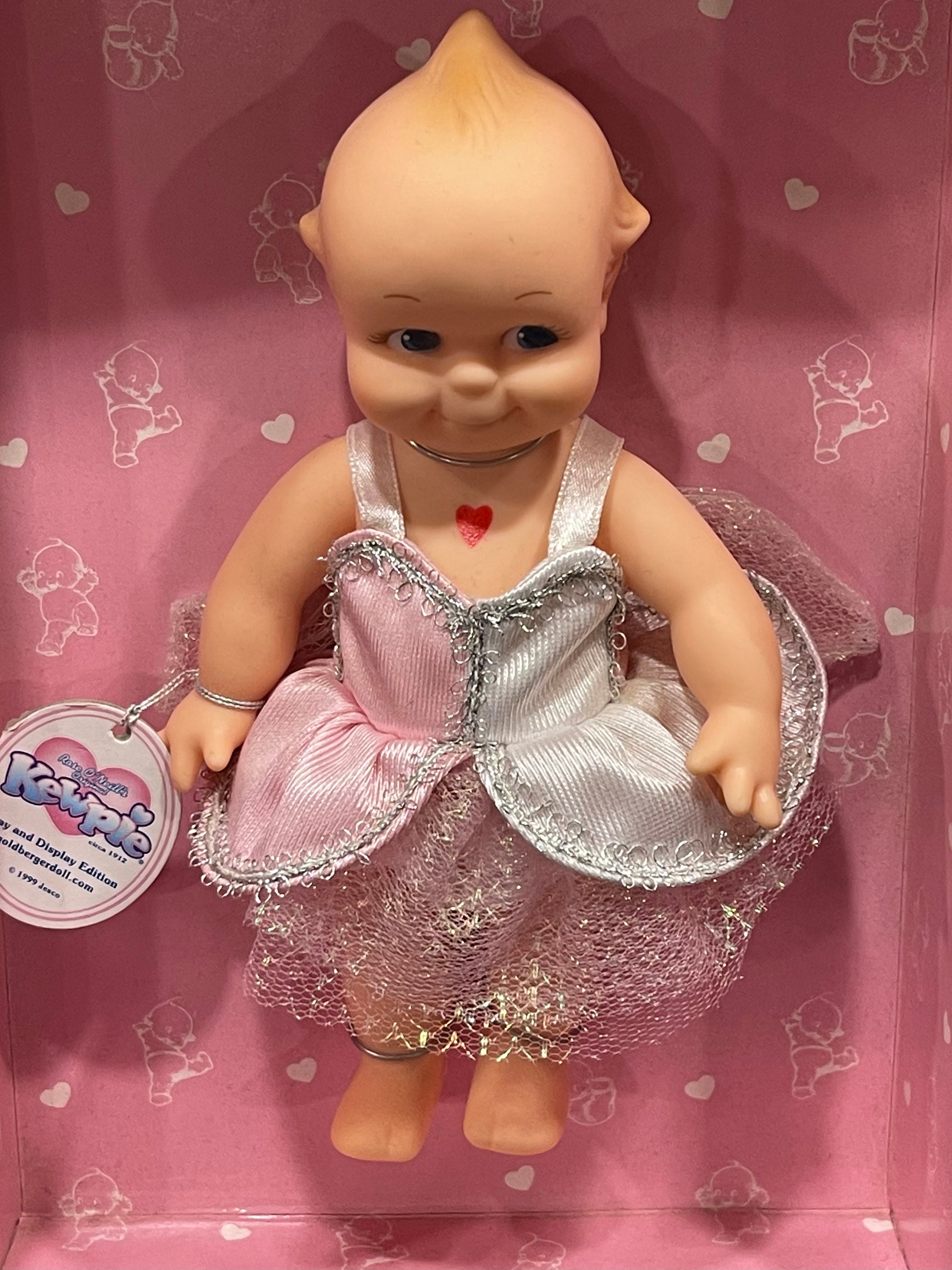 【✳︎toto✳︎さま】vintage doll ୨୧ 女の子の フラワーベース ✳︎toto✳︎さま】vintage doll ୨୧ 女の子の フラワーベース