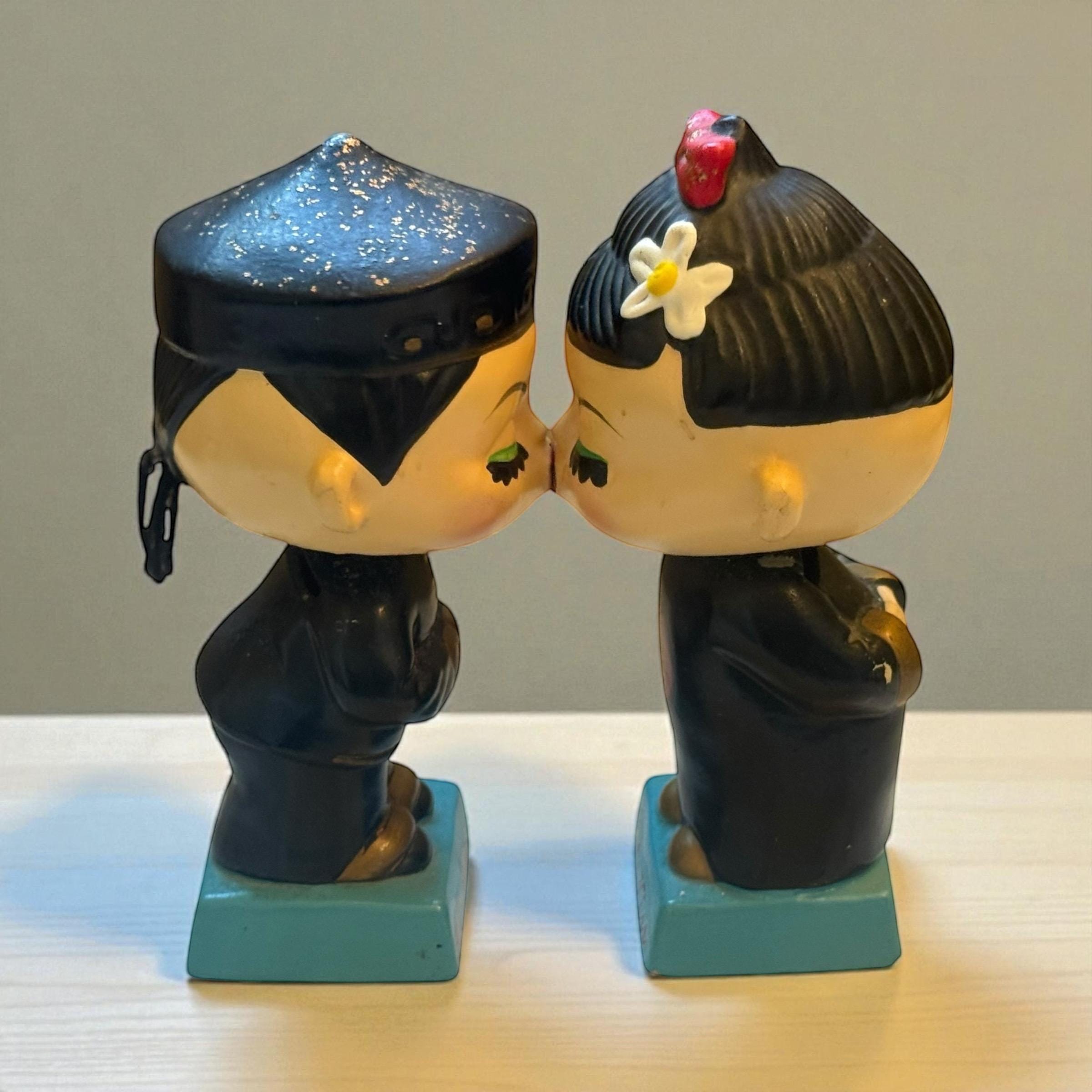Caricature De Tête De Garçon Asiatique | Vecteur Gratuite