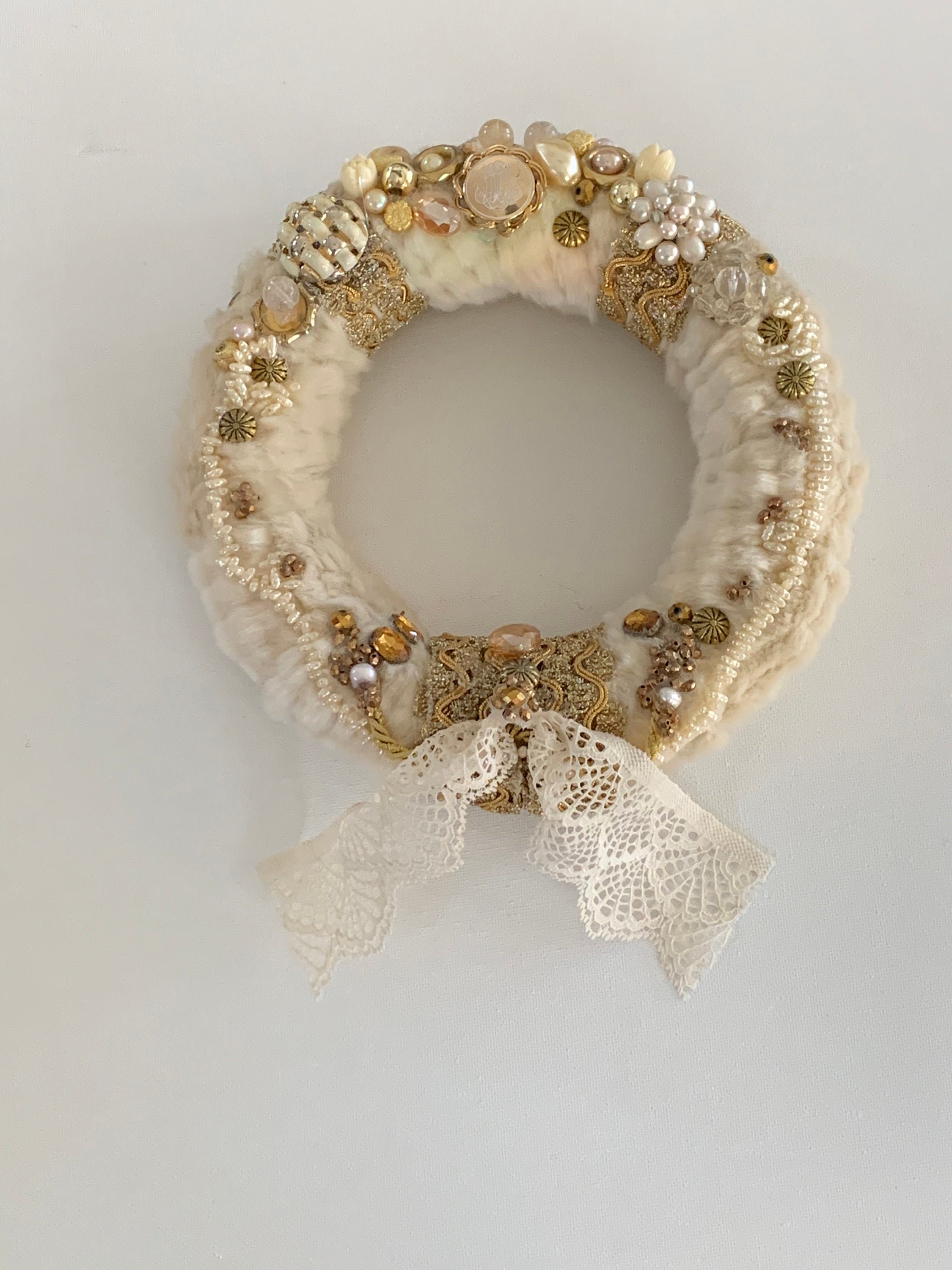 Handcrafted shop online store