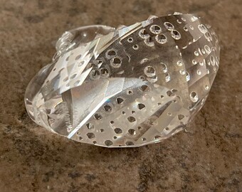 その他 swan crystal IMG_6516.jpg?v=1729799911