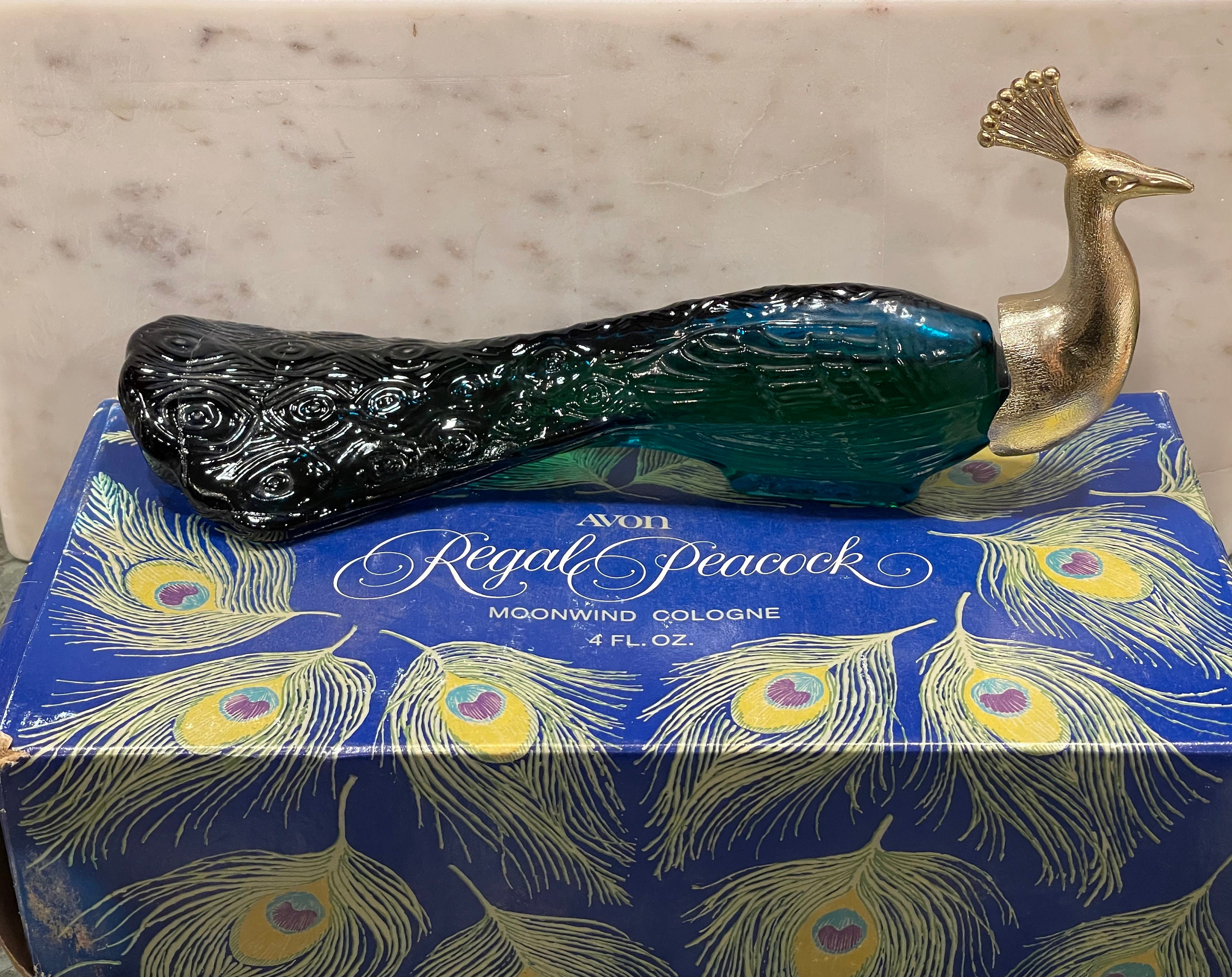 Avon peacock pjs new arrivals