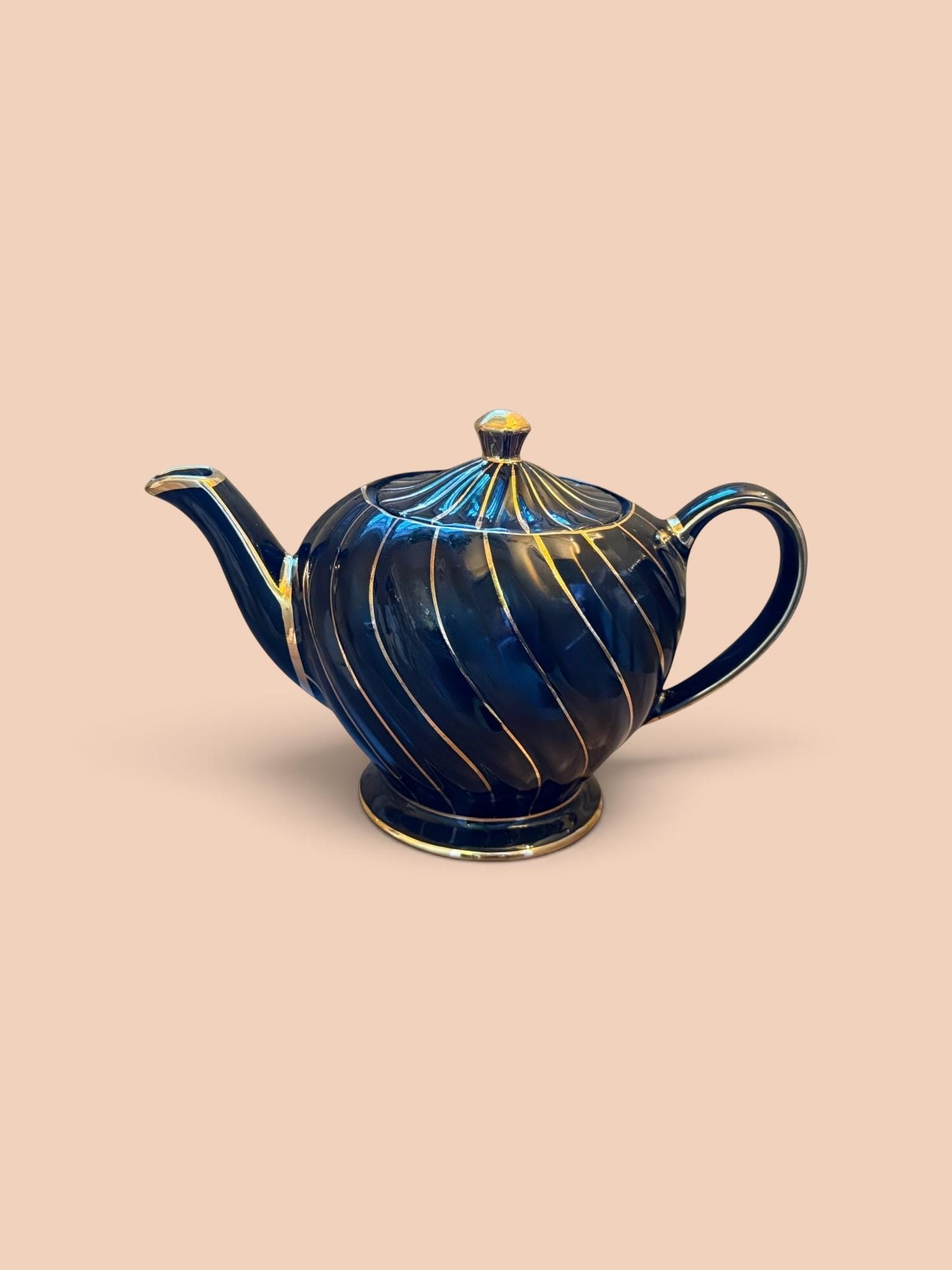 1940s Tea Strainer - Etsy