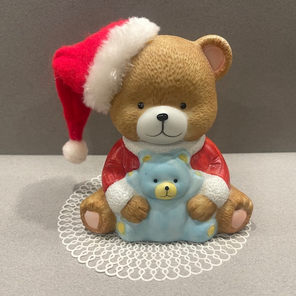 Aldon Porcelain Etsy