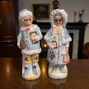 T Germany Porcelain - Etsy - Page 4