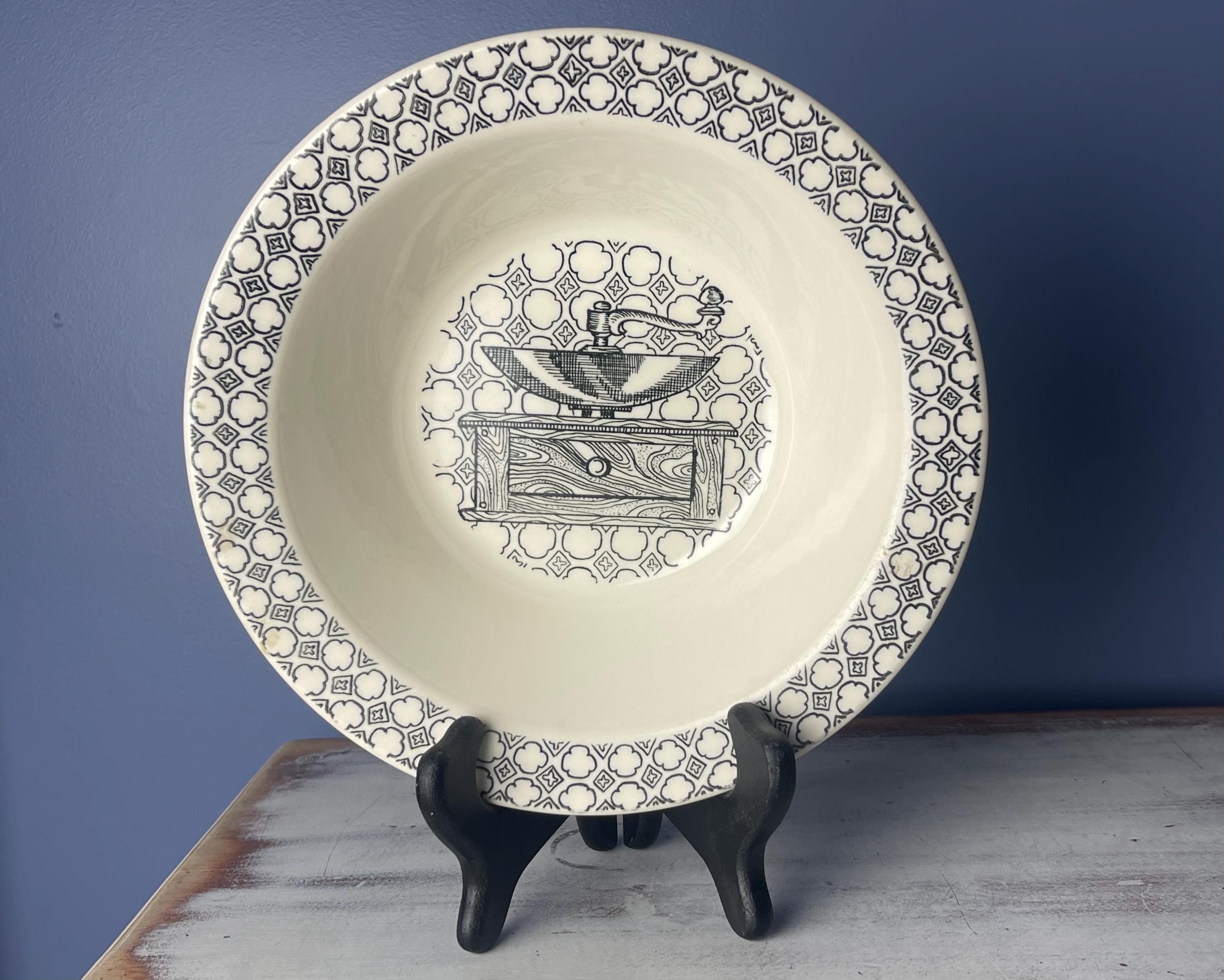 Comptoir Famille - Etsy