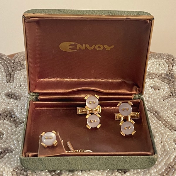 chaine forçat marine or 750, or jaune18 carats, 7,65 grs pour 55 cm chaine forçat marine or 750, or jaune18 carats, 7,65 grs pour 55 cm
