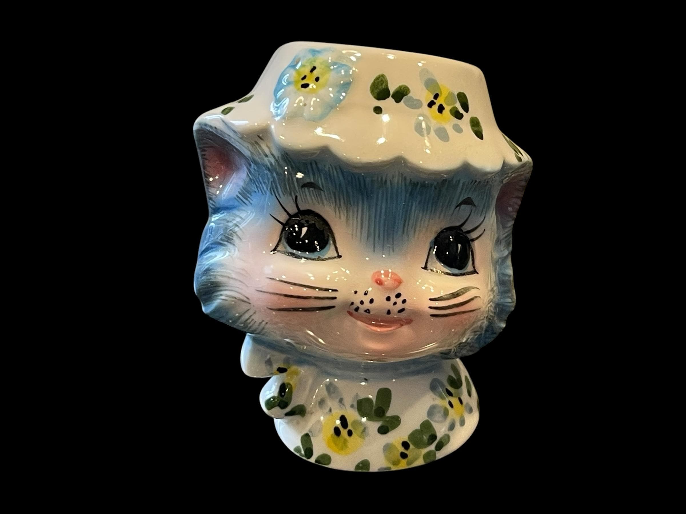 Miss Priss Tea Set Vintage - Etsy