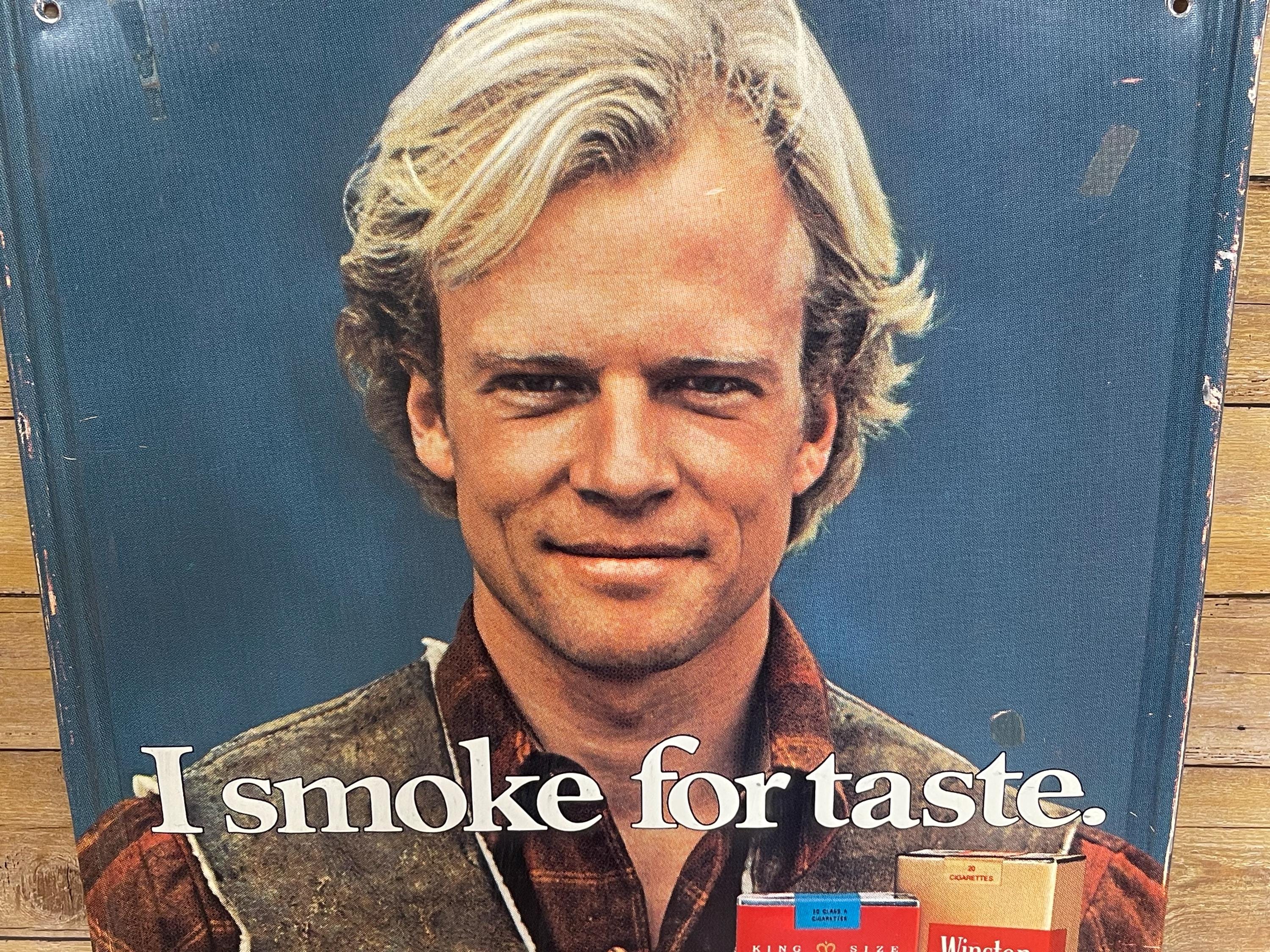 cigarette cards rdr2 locations Little tip for anyone trying to collect all of the cigarette cards: go to  the Saint Denis general store and go to the back shelf to the premium  cigarettes, smoke one from
