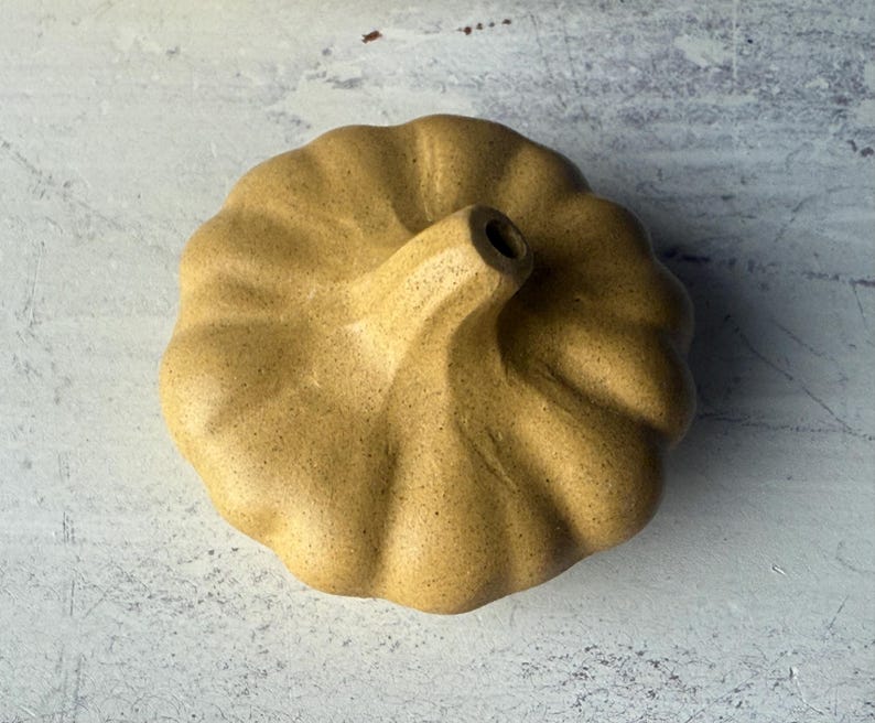 World Treasure Yixing Clay Teapot - Thumbnail 4
