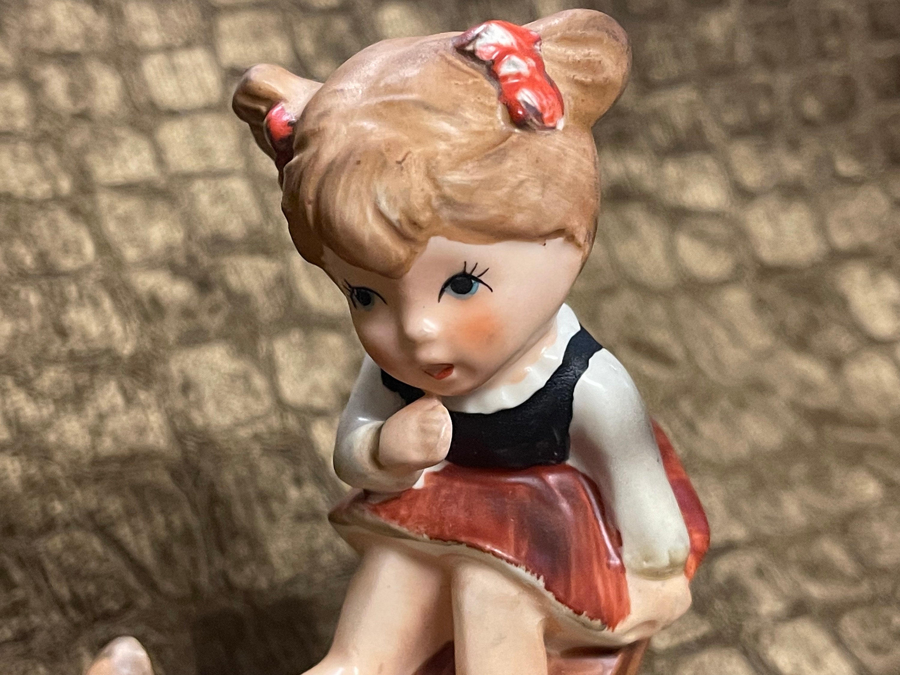 Lefton China 子供のカップル像 00302 s-l400.jpg