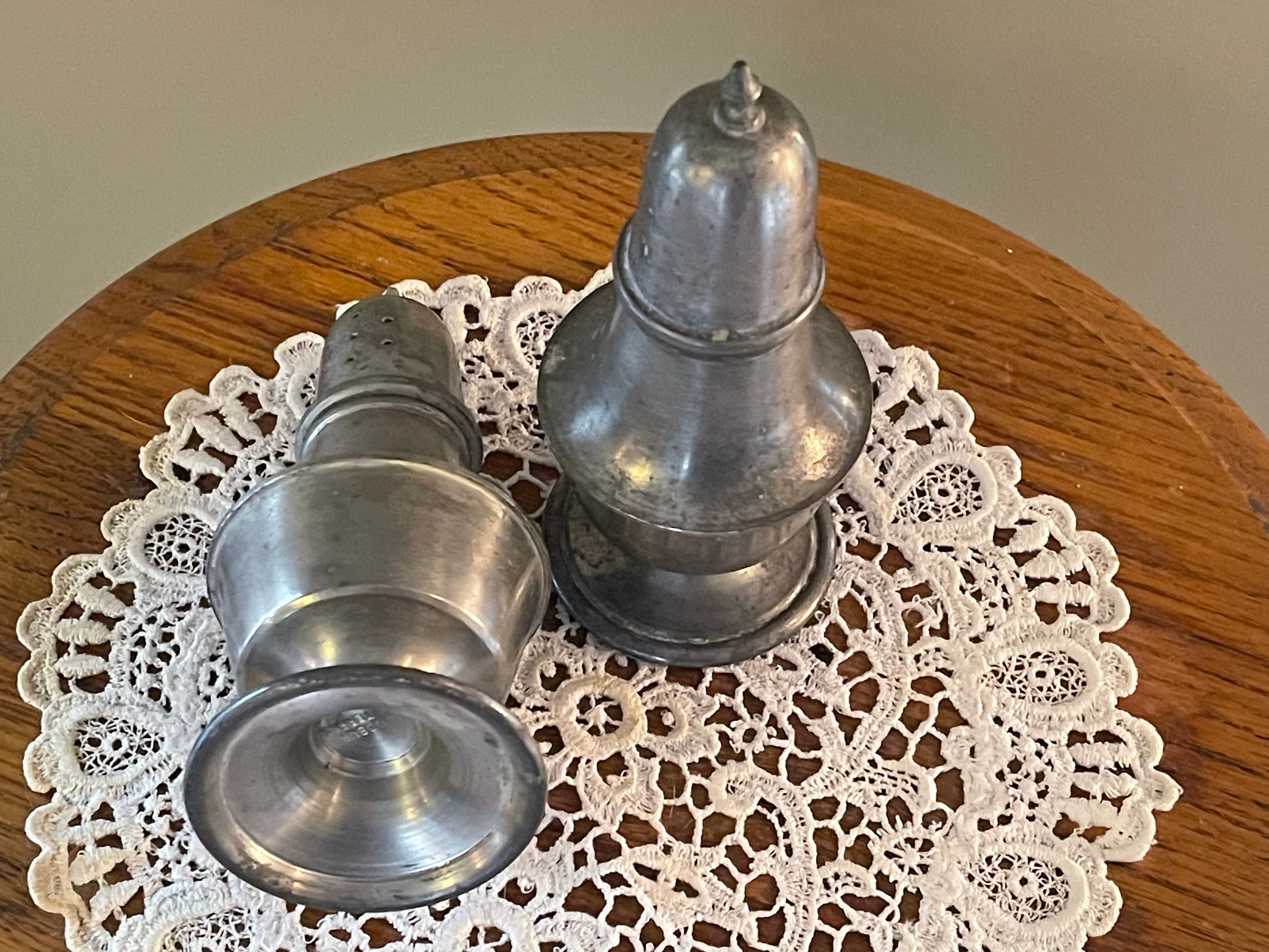 Woodbury pewters アメリカビンテージトレイウッドベリーピューター Woodbury pewters アメリカビンテージトレイウッドベリーピューター