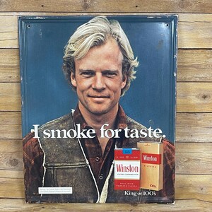 jeri ryan smoking cigarettes Katie's Gif on X