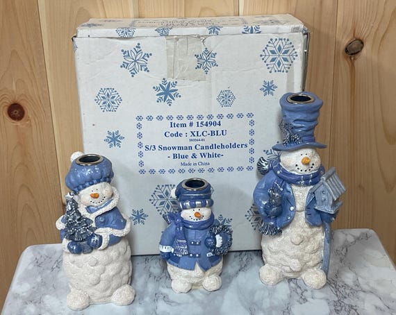 【S】Snow Man $_12.JPG?set_id=880000500F