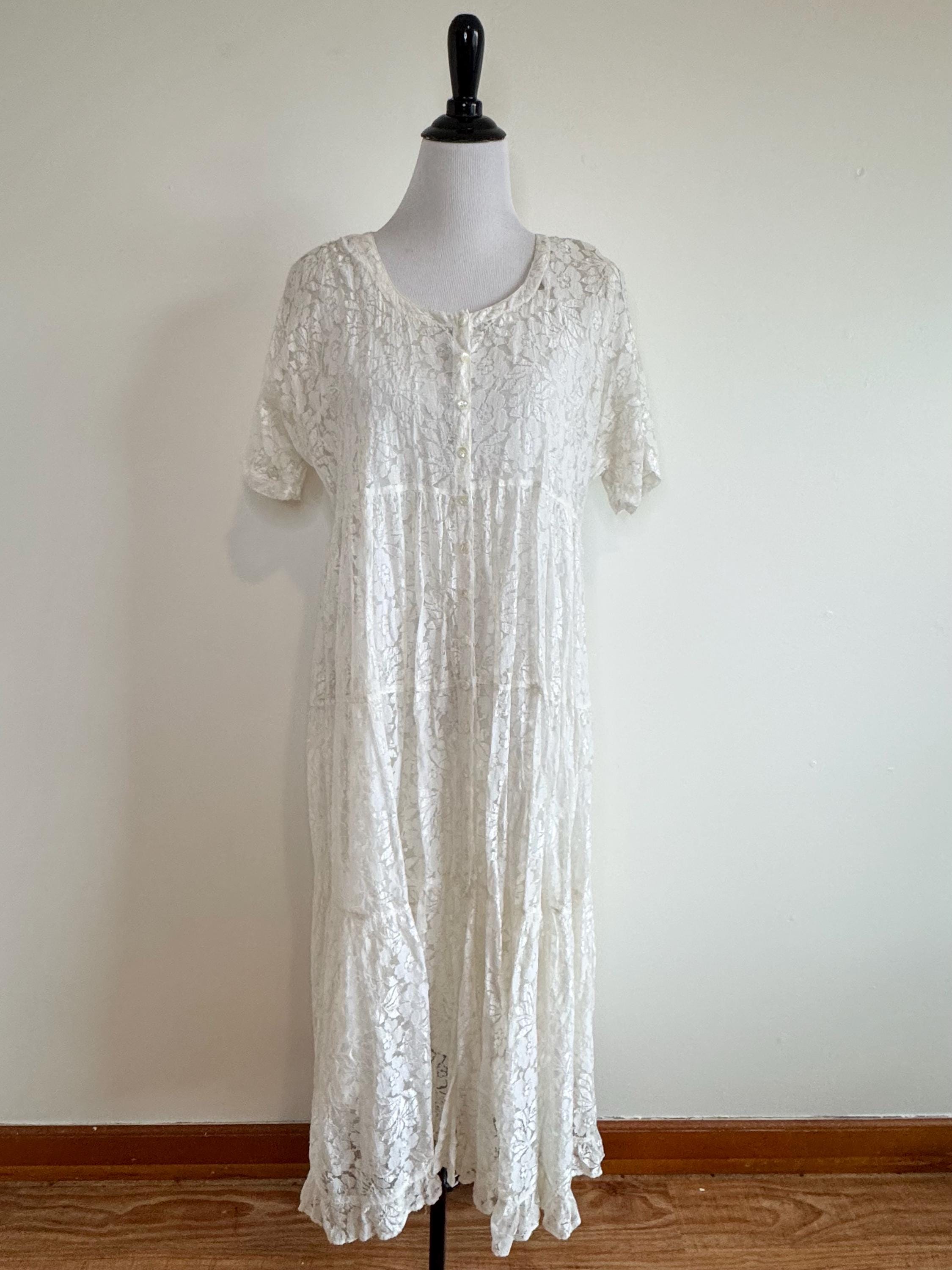90s Babydoll Dress - Etsy 90s Babydoll Dress - Etsy