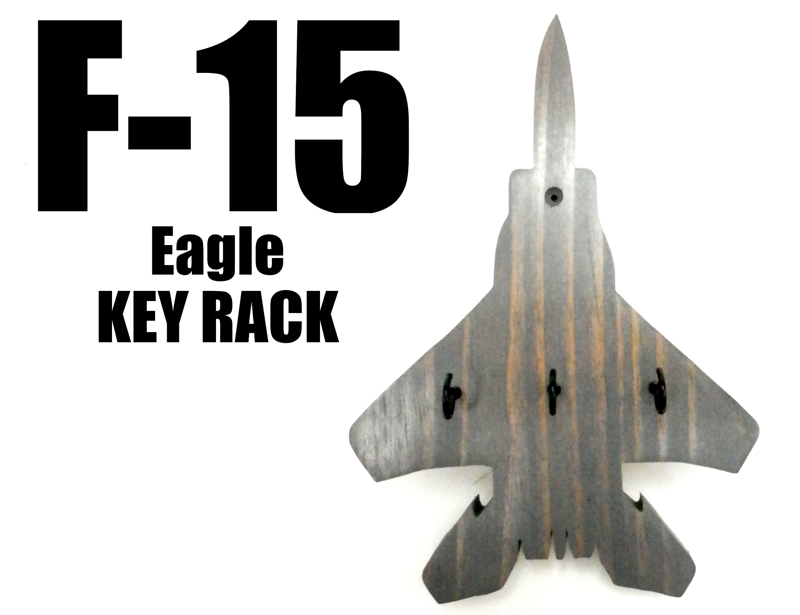 F 15 Eagle - Etsy