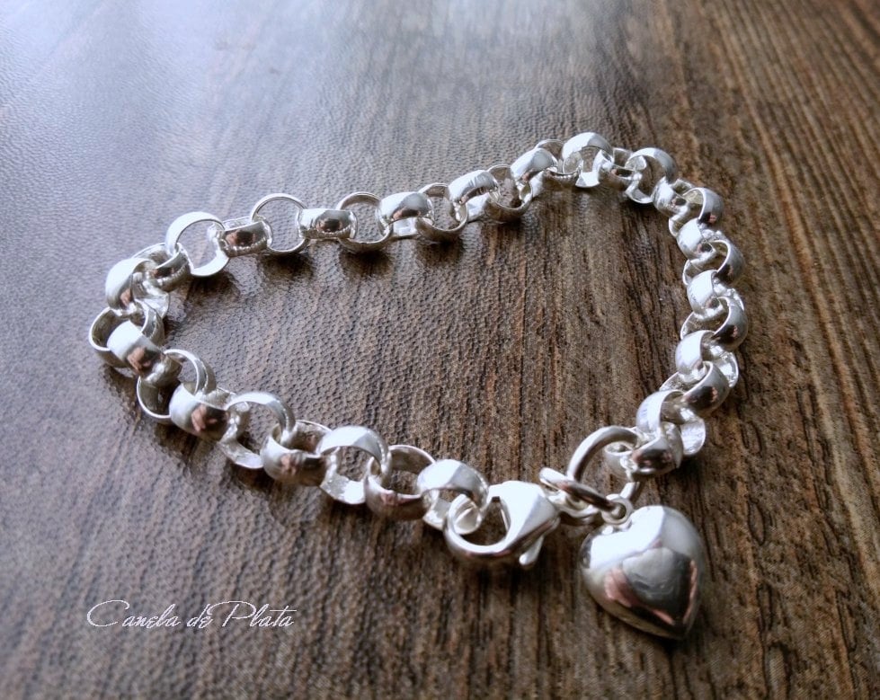 Buy Argent Plata Silver Online In India India