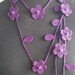 see more listings in the Necklaces section