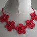 see more listings in the Necklaces section