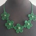 see more listings in the Necklaces section