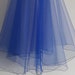 see more listings in the Wedding Veils section