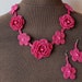 see more listings in the Necklaces section