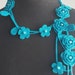 see more listings in the Necklaces section