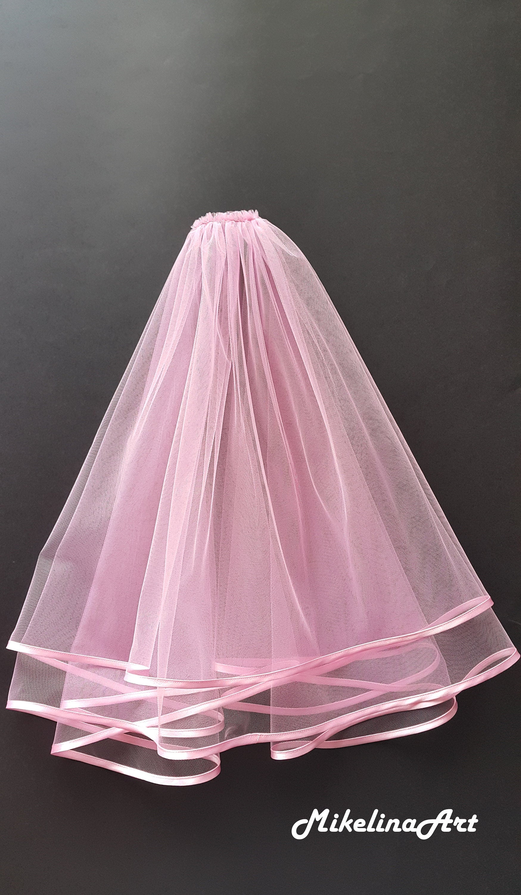 Tulle Veil Veil Nordstrom Dyann Tulle Veil