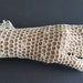 see more listings in the Gloves, Mittens section