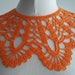 see more listings in the Collars section