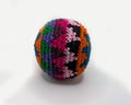 Hacky Sacks, footbag, soccer | soft | Gift