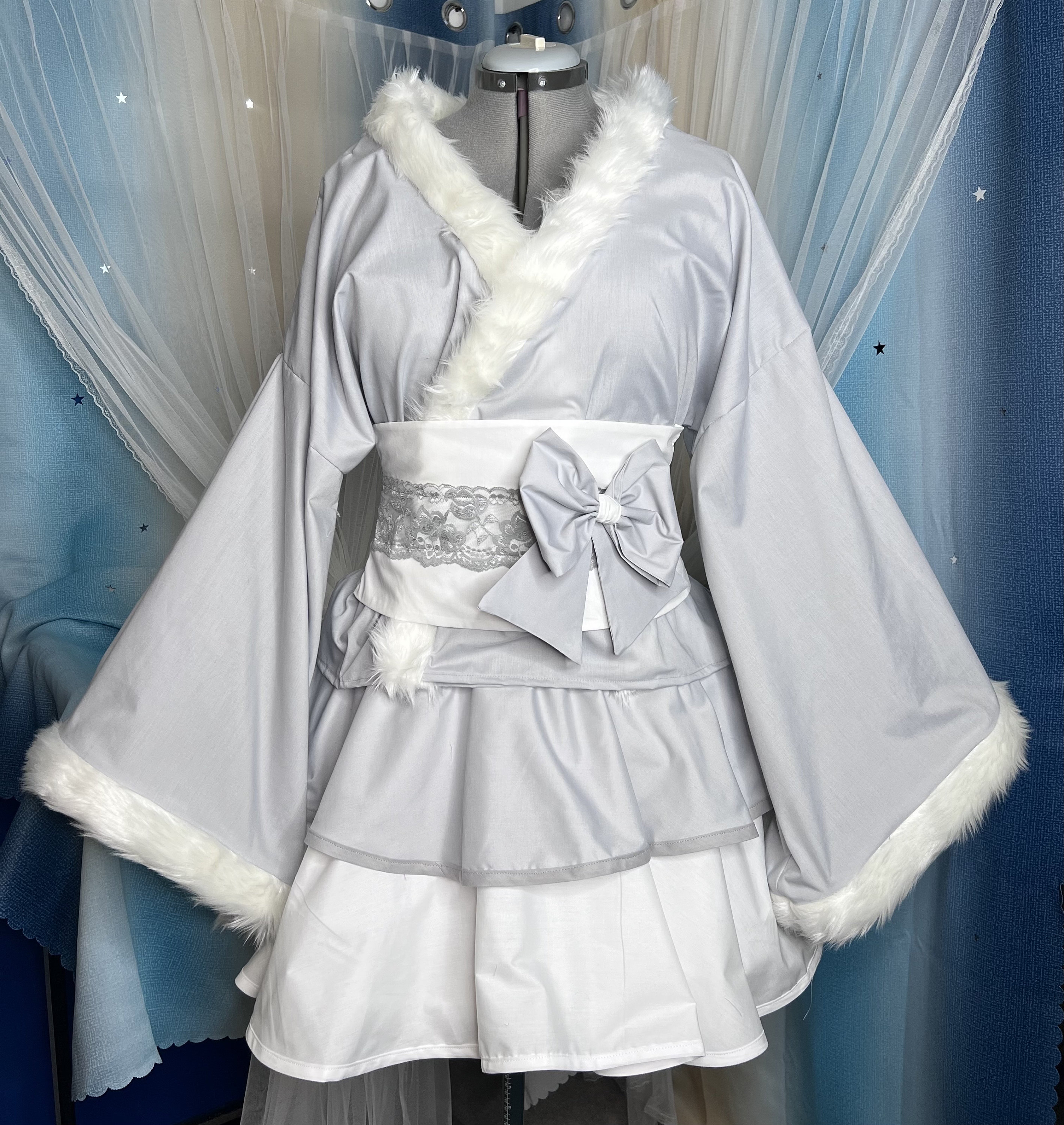 Antonio Corona - Centro Servizi Vasca - Foto 6