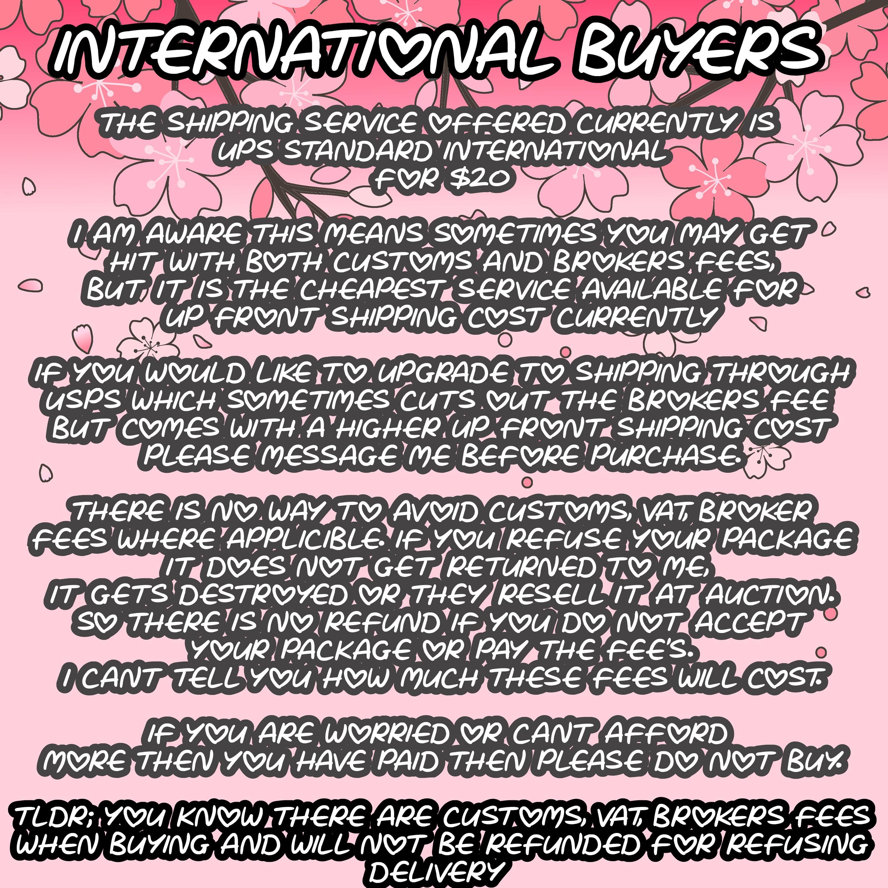 ダンスダンスレボリューション キーホルダー ４種セット ダンスダンスレボリューション キーホルダー 4種セット - メルカリ