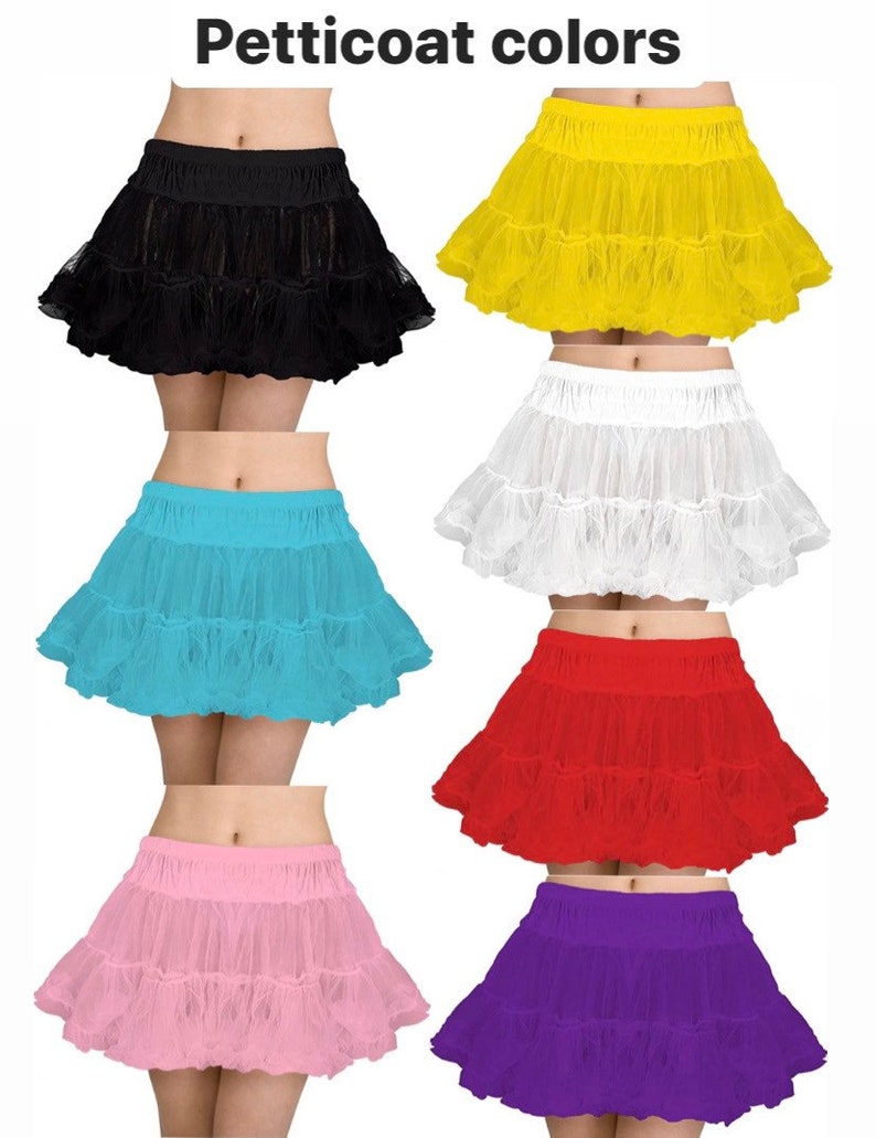 Himiko Toga Cosplay Kimono Dress My Hero Villains