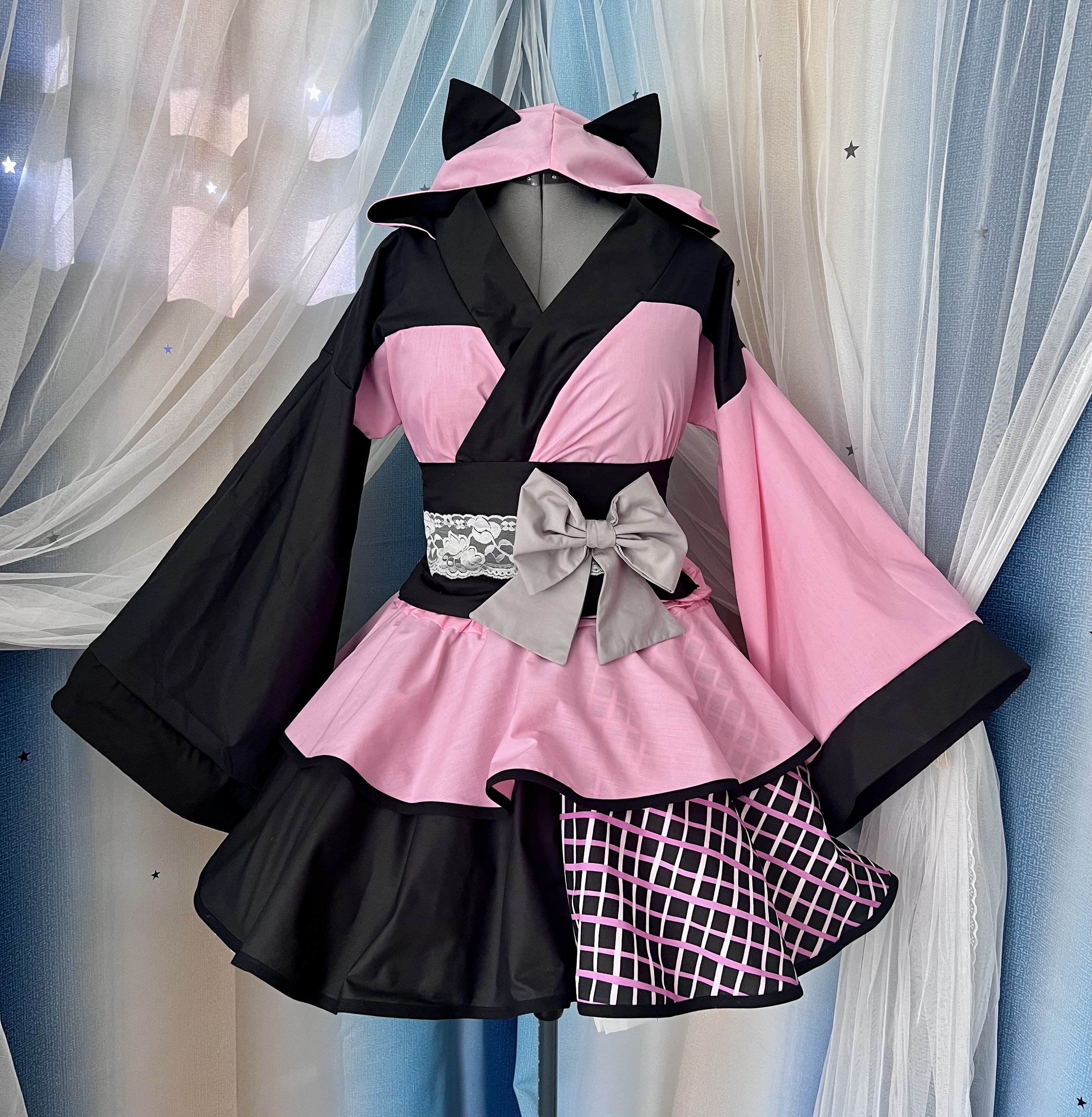 knee length dresses for ladies KARRIE DRESS