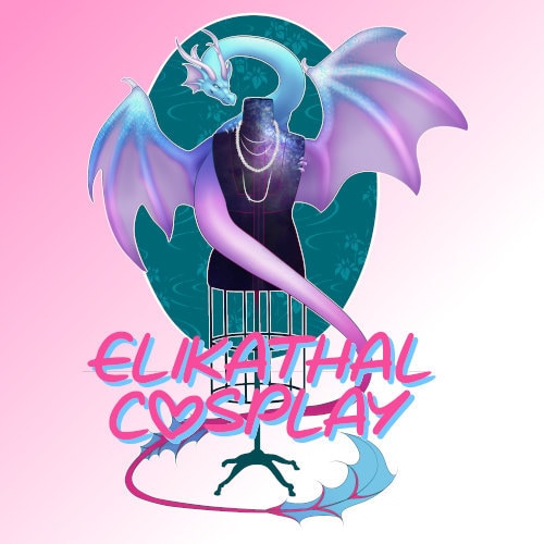 DDR アローキーチェーン：ダンスレボリューション グリッターチャーム