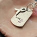 see more listings in the Handstamped Charms section