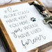 see more listings in the PET MEMORIALS section