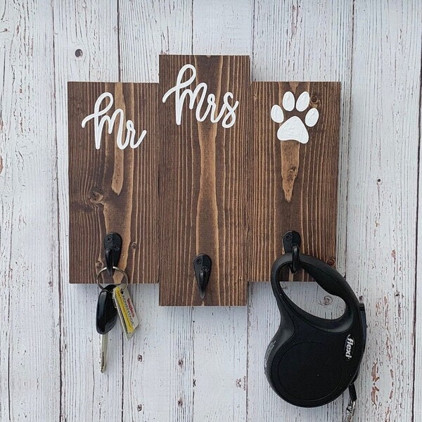 Dog Bridal Shower Etsy