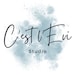 Evita S