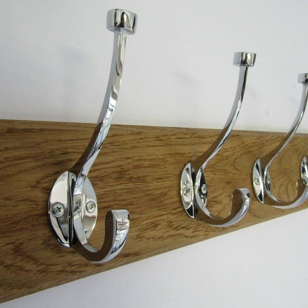 Antique Coat Hooks Etsy