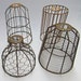 see more listings in the LIGHT FITTING section