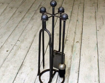 Scrooge Cast Iron Bottle Opener – Rustic Vintage Wall Mounted. Perfect For Beer Or Soda Bottles. Kitchen Decor.