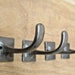 see more listings in the HANGERS/HOOKS section