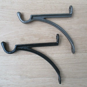 Plant Hanger Bracket 