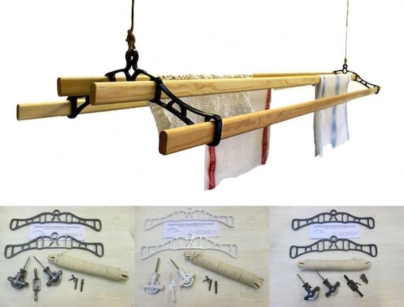 Creel clothes dryer hotsell